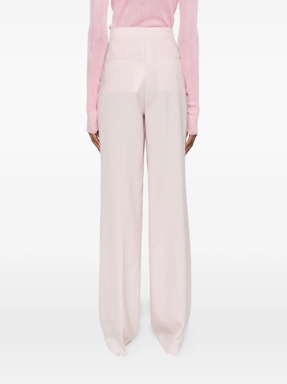 Girone Trousers