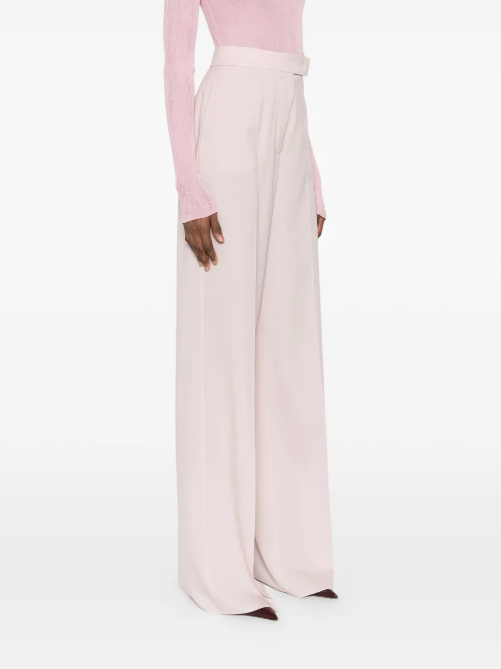 Girone Trousers