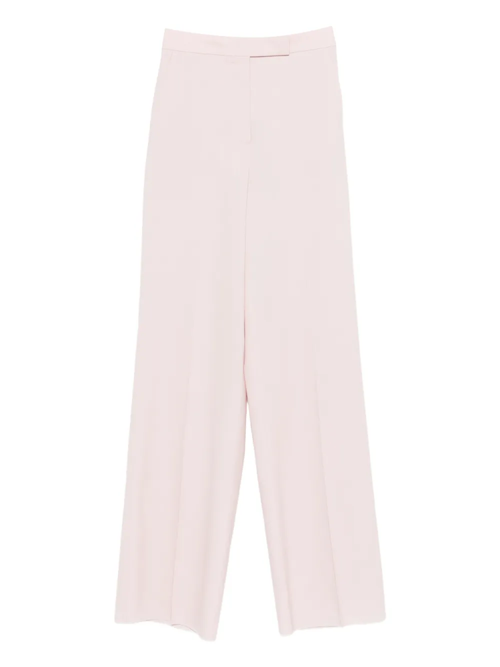 Max Mara Girone trousers | Pink | Image 1