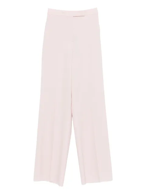 Max Mara Girone trousers