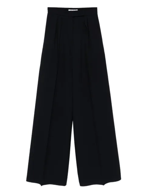 Max Mara Secolo trousers