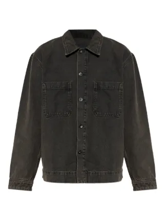 rag & bone