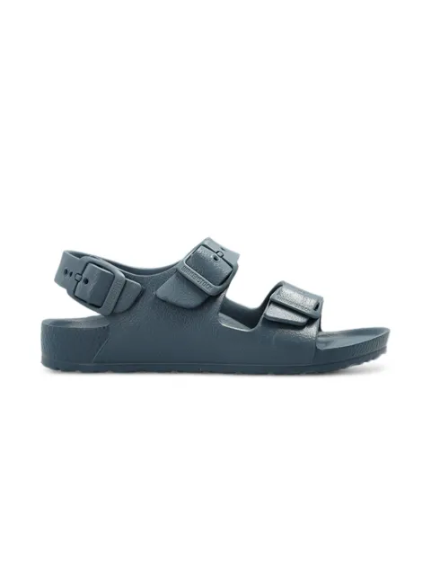 Birkenstock Kids sandalias Milano