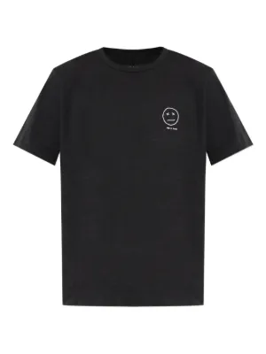 rag &amp; bone ラグアンドボーン Tシャツ ティシャツ rag & bone Women's The Tee, Bright White, XXS at Amazon Women's