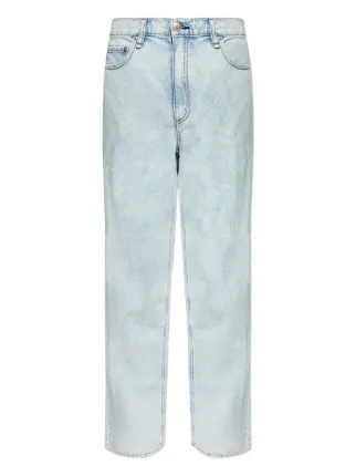 rag & bone