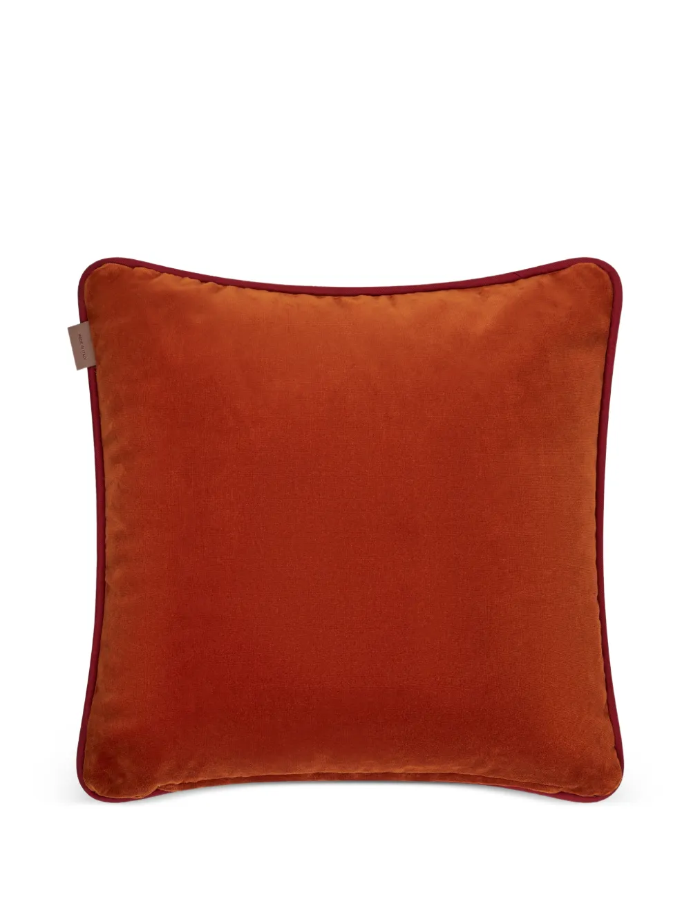 ETRO HOME coussin à motif Pegasus | Coussins | Image 2