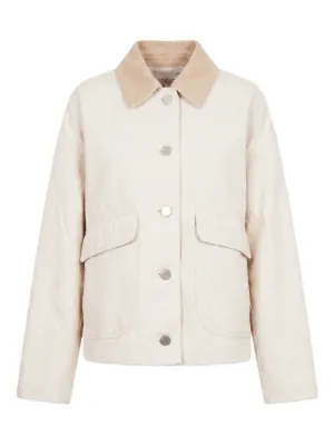 rag & bone ウィメンズ デニムジャケット通販 - FARFETCH