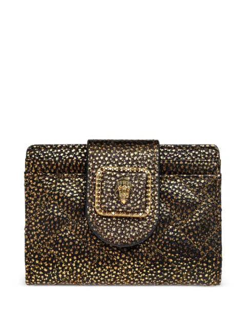 Kurt Geiger London Multi Card Pimlico card holder