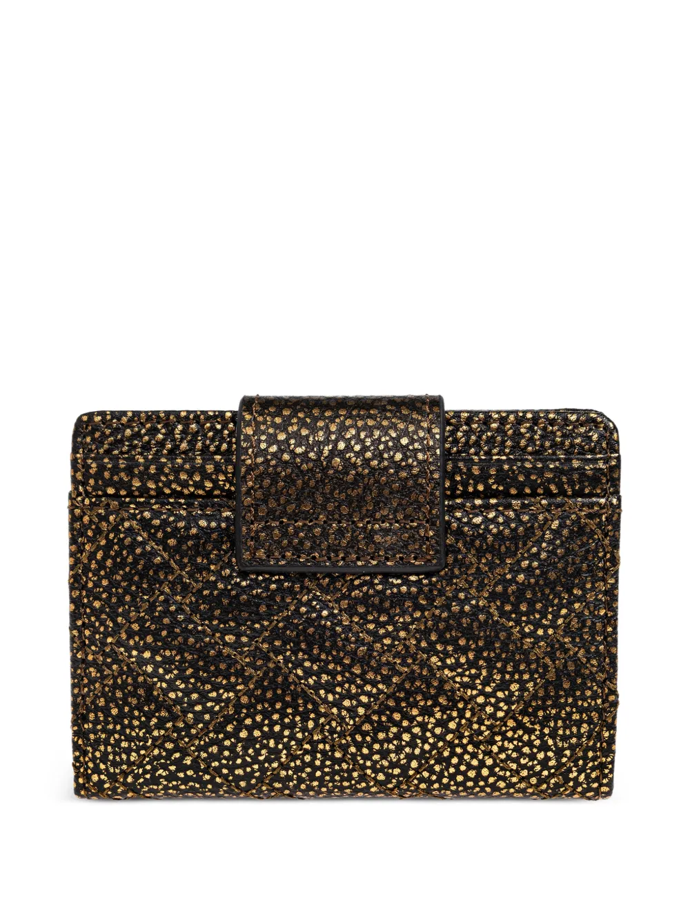 Kurt Geiger London Multi Card Pimlico card holder | Image 2