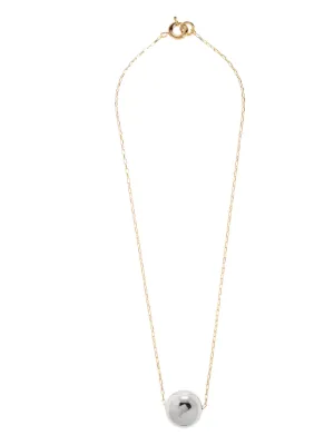 ISABEL MARANT ウィメンズ ネックレス通販 - FARFETCH