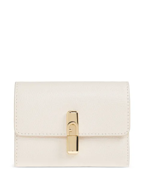 Furla Iride Small wallet