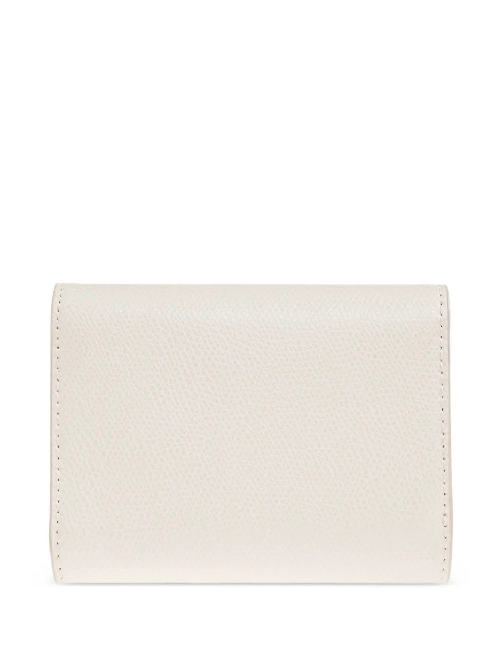 Furla Iride Small wallet | Image 2