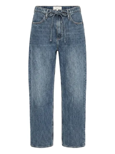 rag & bone jeans Phoebe