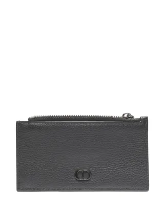 Christian Dior Pre-Owned