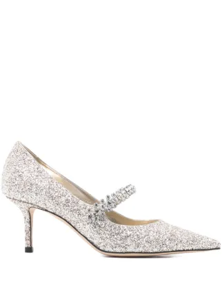 Jimmy Choo Pre-Owned