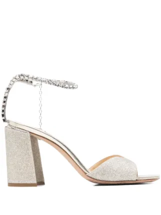 Jimmy Choo Pre-Owned