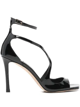 Jimmy Choo Pre-Owned