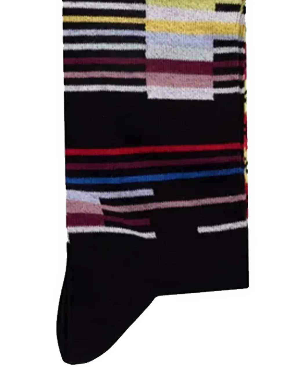 Paul Smith calcetines Signature Stripe | Image 2