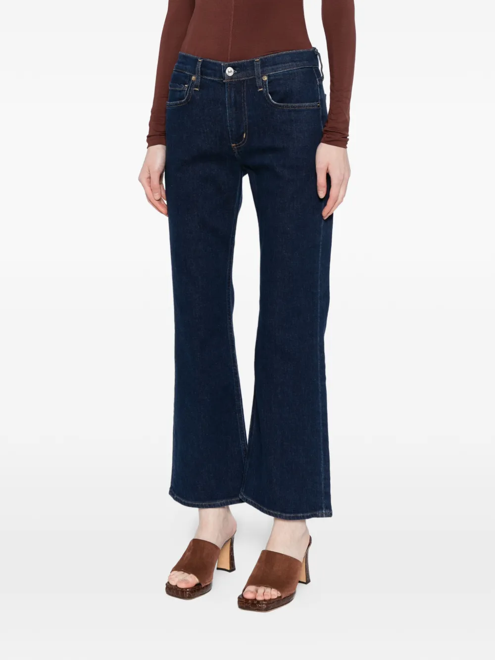 Genova Jeans
