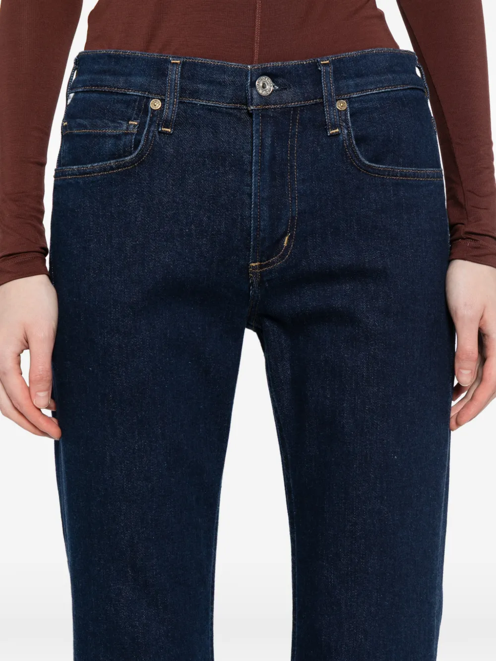 Genova Jeans