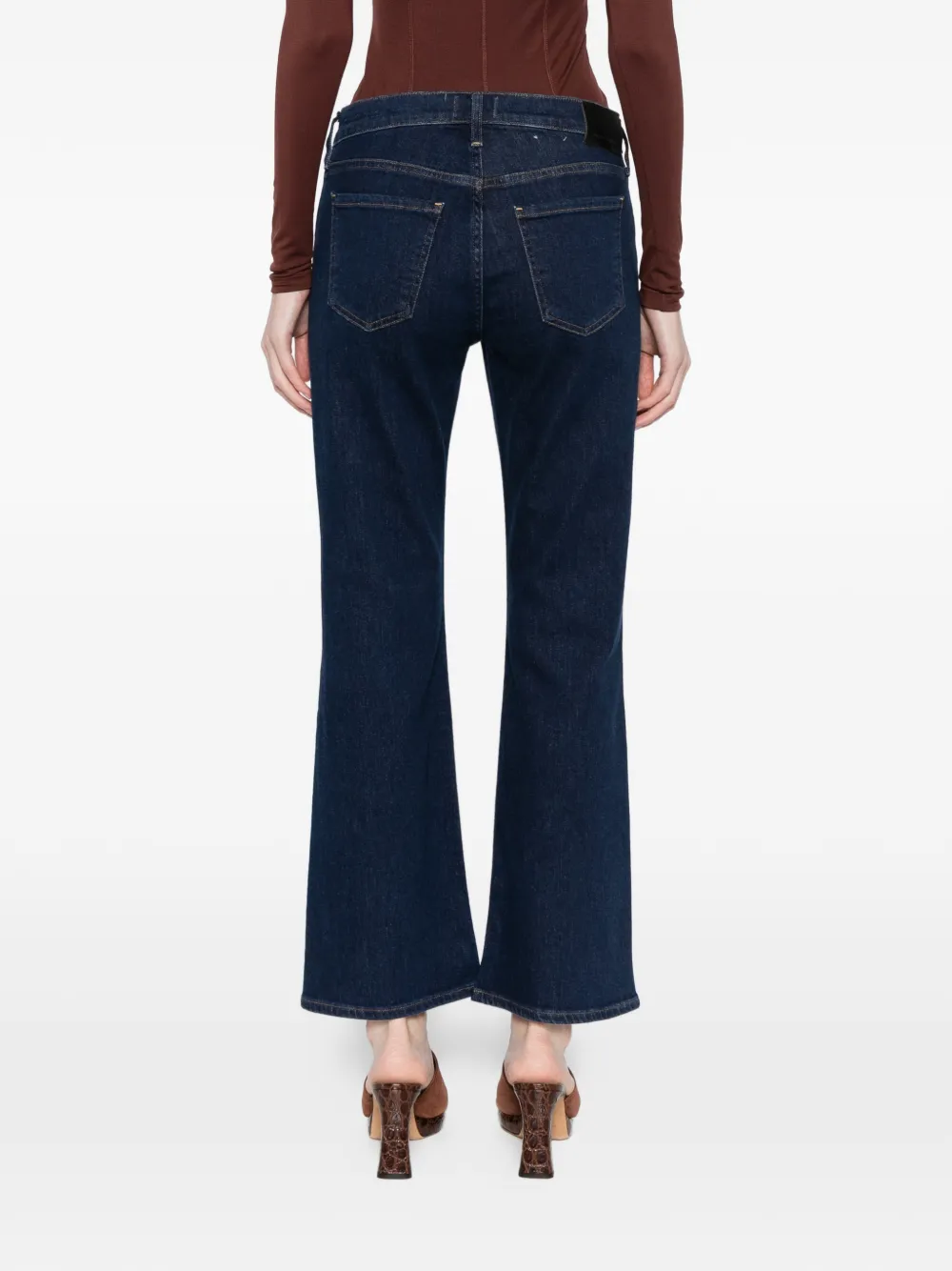 Genova Jeans