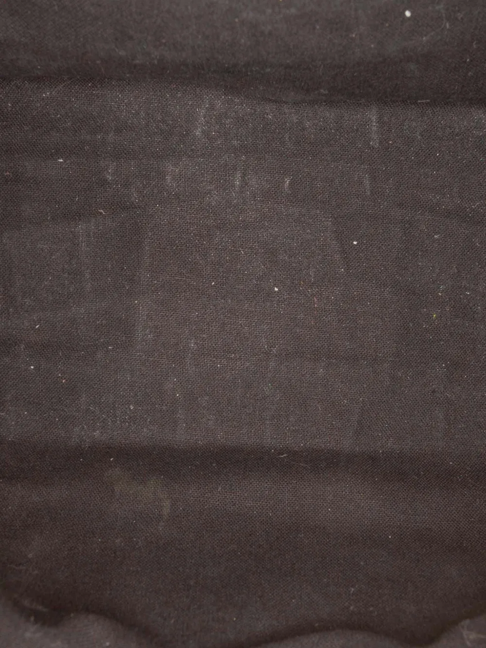 BALENCIAGA Pre-owned 2021 Mini Croc Embossed Calfskin Motocross Classic Metallic Edge City Satchel In Brown