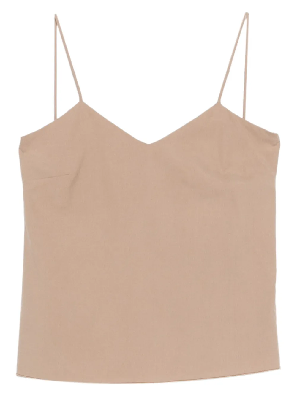 Max Mara top Unghia | neutro | Image 1