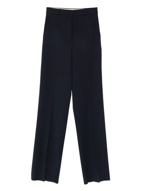 Max Mara Quasar trousers