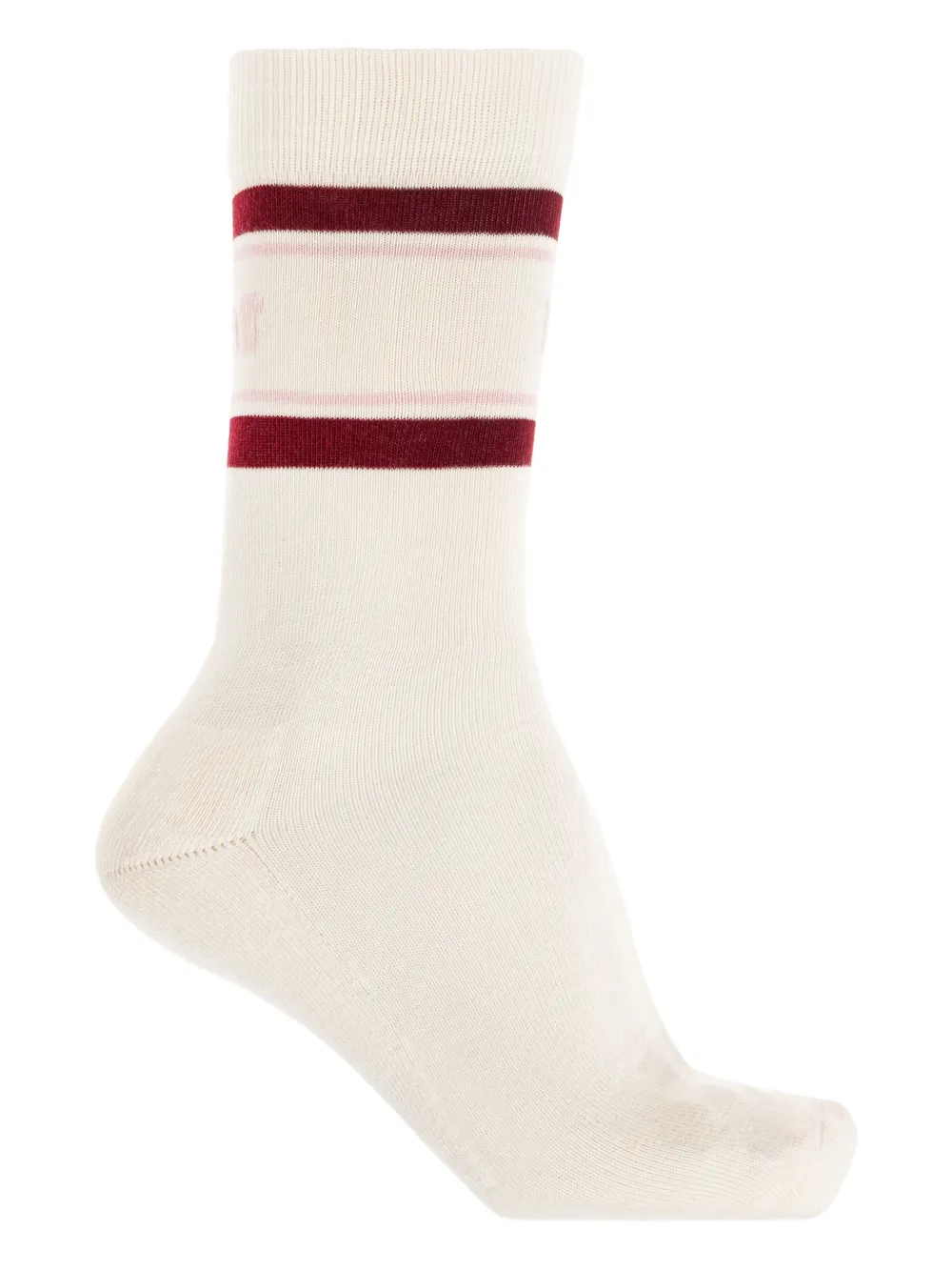 MARANT striped socks | Image 2
