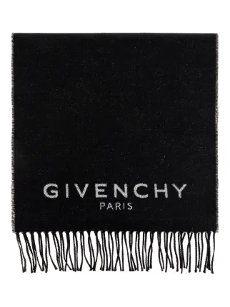 Givenchy