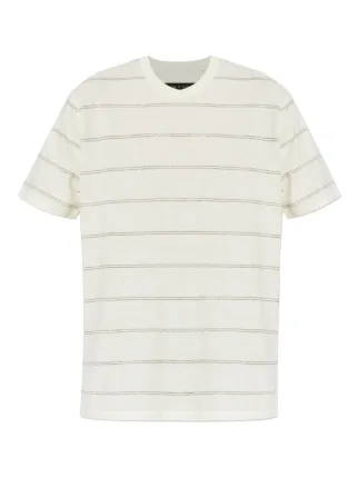 rag & bone