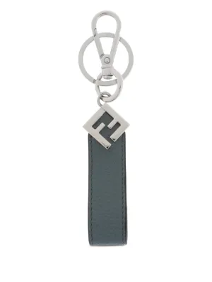 FENDI メンズ キーホルダー通販 - FARFETCH