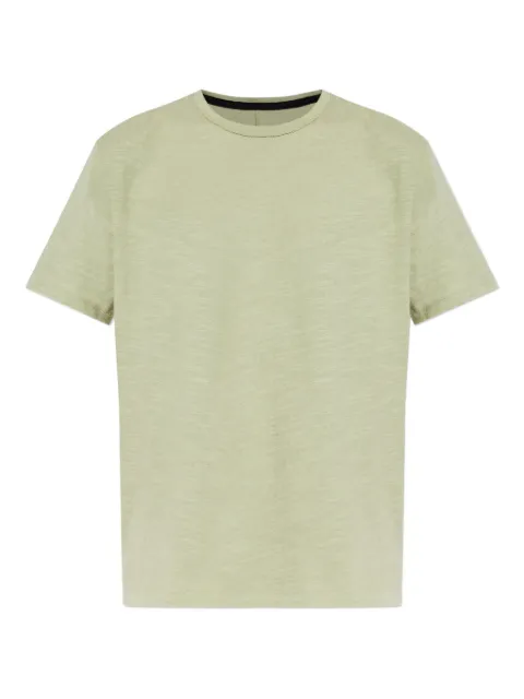rag & bone Camiseta mangas curtas