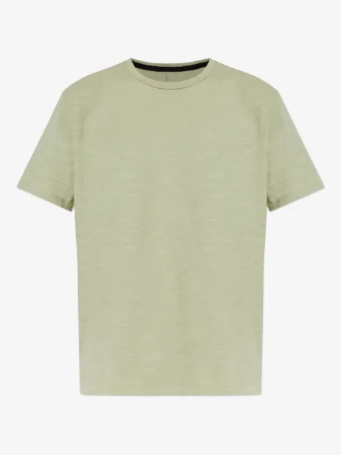 rag & bone short-sleeve T-shirt