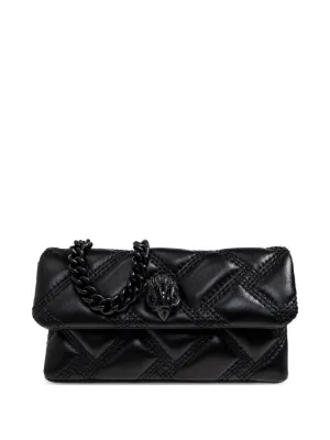 Kurt Geiger London（カートガイガー・ロンドン）ウィメンズ - FARFETCH