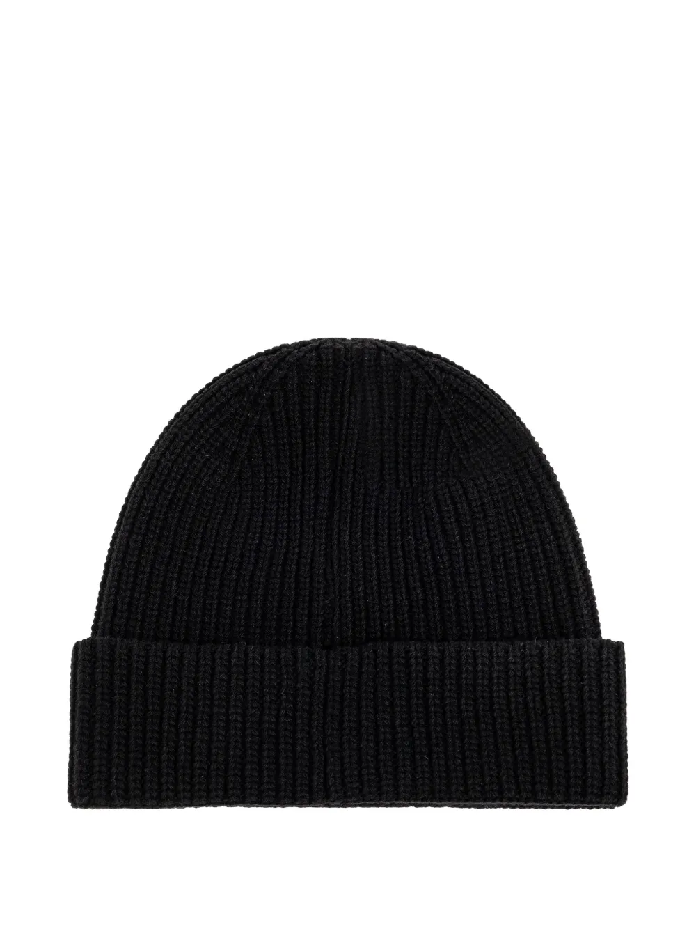AMIRI embellished beanie hat | Image 2