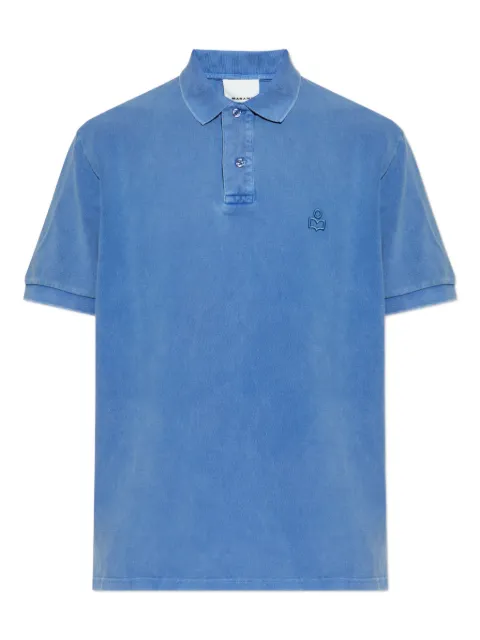 MARANT polo Afko