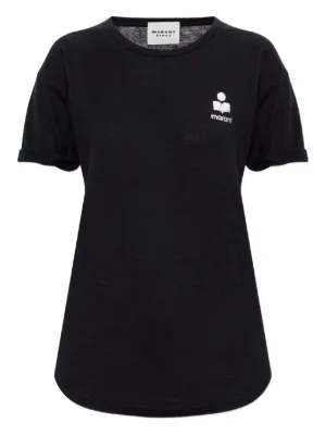 トップス　タグ付き アウトレット XEXYMIX ゼクシィミックス ハイサポート BLACK LABEL