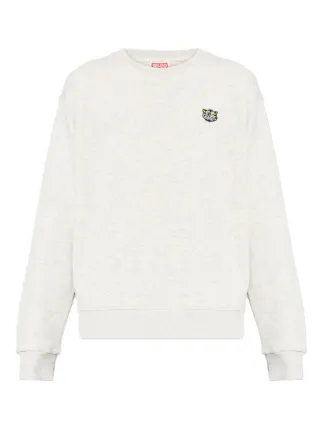 Kenzo