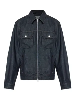 Rag & Bone ジャケット メンズ通販 - FARFETCH