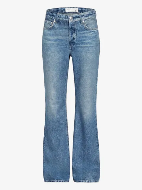 rag & bone jeans Miramar