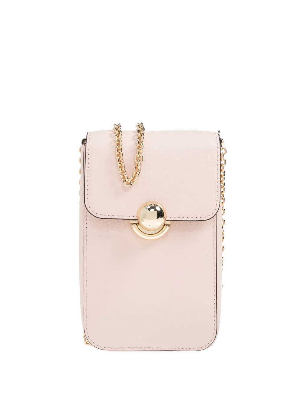 Furla Sfera Vertical mini bag - Rosa
