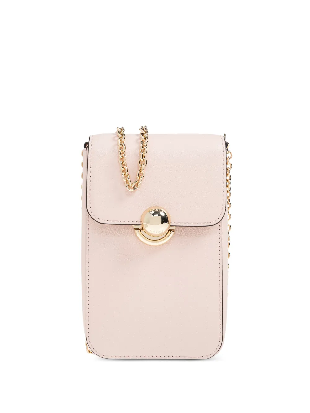 Furla Sfera Vertical mini bag - Rosa