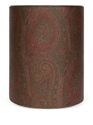 ETRO HOME