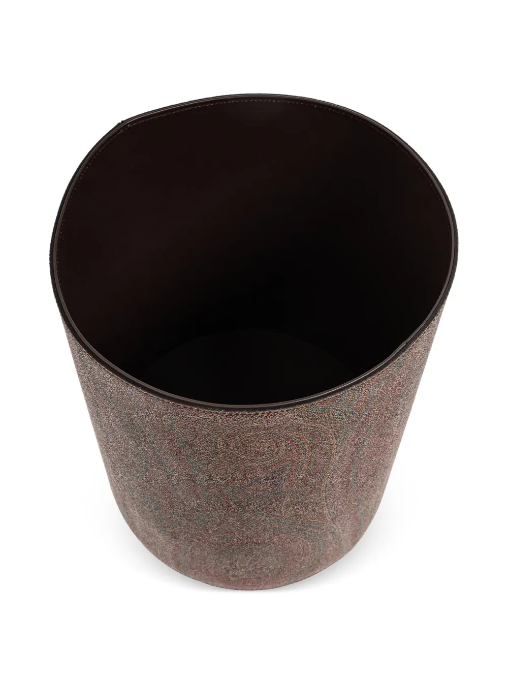 ETRO HOME Arnica pen holder | Desk Accessories | Image 2