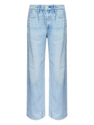 rag & bone