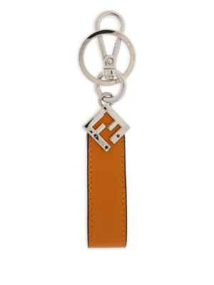 FENDI メンズ キーホルダー通販 - FARFETCH