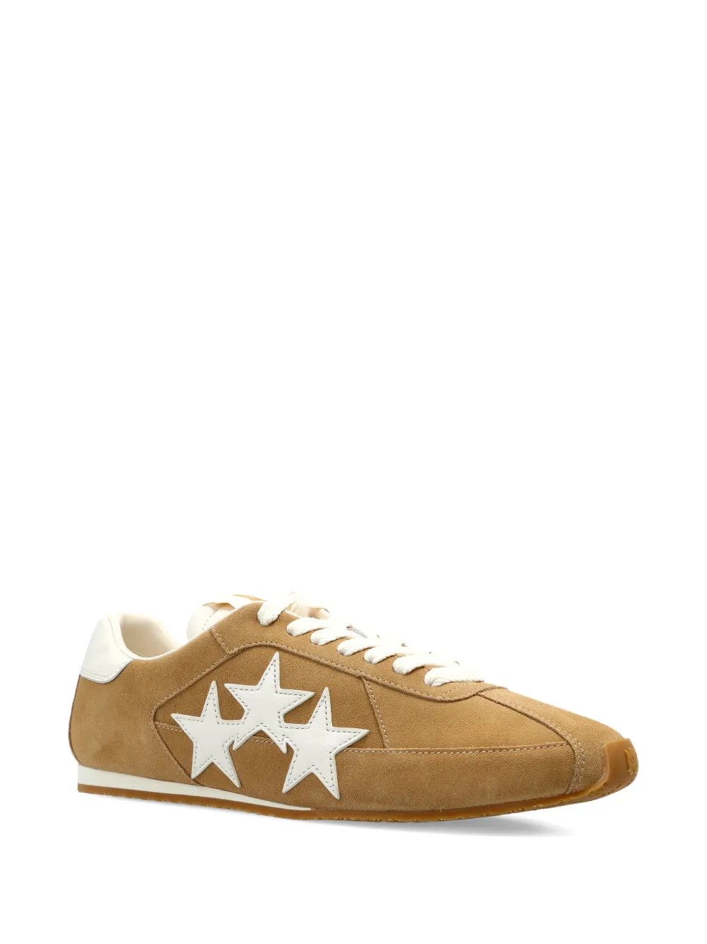AMIRI tenis con aplique de estrella | Tenis bajos | Image 2