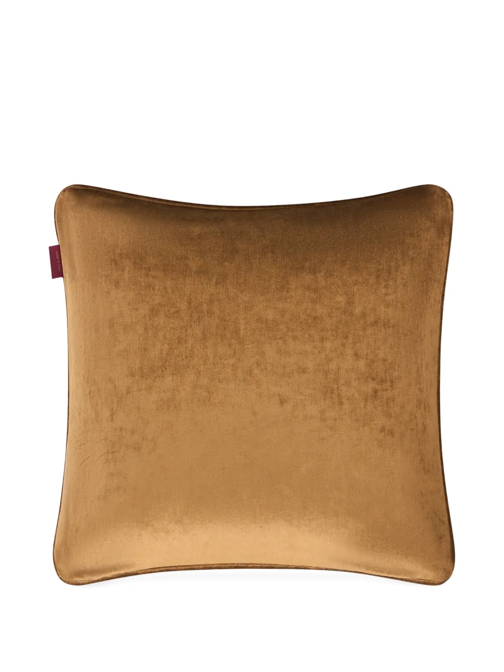 ETRO HOME pegasus appliqué cushion | Cojines | Image 2