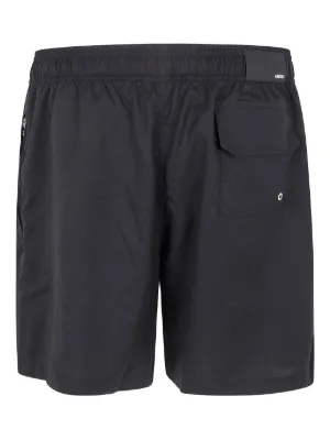 AMIRI Swim & Board Shorts for Men - Shop Now on FARFETCH